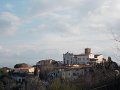 DSCN9716
