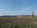 DSCN9720