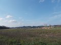 DSCN9721
