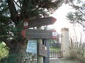 DSCN9726