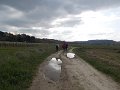 DSCN9731