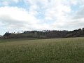 DSCN9736