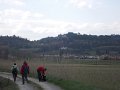 DSCN9738