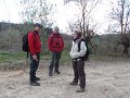 DSCN9746