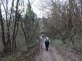 DSCN9752