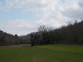 DSCN9756