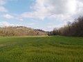 DSCN9760