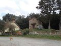 DSCN9785
