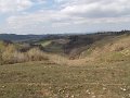 DSCN9790