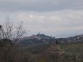 DSCN9797