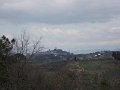 DSCN9799