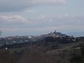 DSCN9807