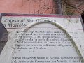 DSCN9812