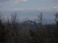 DSCN9818