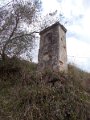 DSCN9824