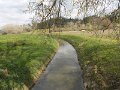 DSCN9835