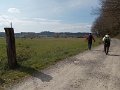 DSCN9836