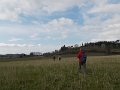 DSCN9840