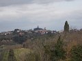 DSCN9849