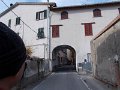 DSCN9853