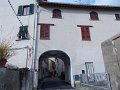 DSCN9854