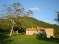 DSC00012