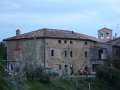 DSC00030