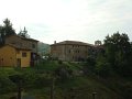 DSC09817