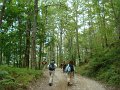 DSC09825