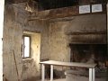 DSC09838