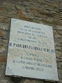 DSC09839
