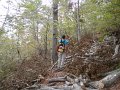 DSC09882