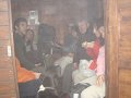 DSC09905