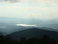DSC09950