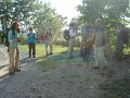 DSC09975