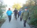 DSC02011