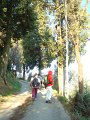 DSC02027