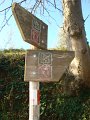 DSC02040