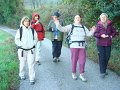 DSC02050