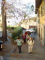 DSC02054