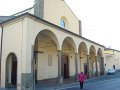 DSC02056