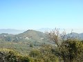 DSC02070
