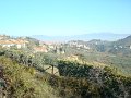 DSC02071