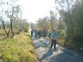 DSC02080