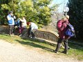 DSC02116