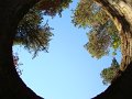 DSC02128