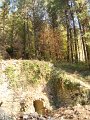 DSC02138