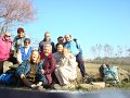 DSC02166