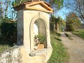 DSC02193