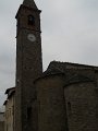 DSCN0987